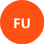 Fulham United