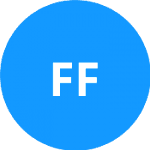 Фумагаллі Ф. logo