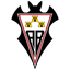 Fundación Albacete logo