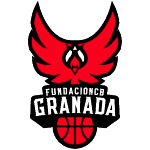 Fundación CB Granada