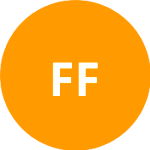 Fundacion Formado UN Atleta