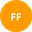 Away team logo