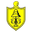 Home team logo