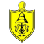 NK Funtana logo
