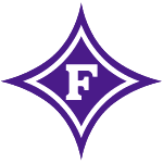 Furman Paladins logo