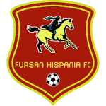 League logo