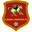 Away team logo