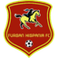teamLogo