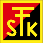 SC Furstenfeld logo