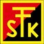 SC Furstenfeld logo