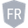 Away team logo