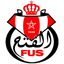 Fath Union Sport logo