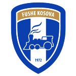 League logo