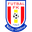 Home team logo