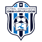 Fútbol Consultants Desamparados