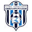 teamLogo