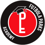 Futbola Parks Academy