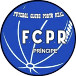 Futebol Clube Porto Real