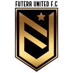 Futera United FC