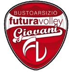 Futura Giovani Busto Arsizio