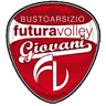 Futura Giovani Busto Arsizio