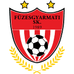 League logo