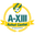 Away team logo