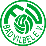 League logo