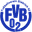Home team logo