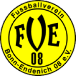 FV Bonn-Endenich 1908 logo