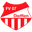 Away team logo