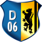 FV  Dresden 06 Laubegast