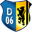 Home team logo