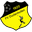 Away team logo