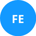 FV Emerging logo