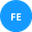 Away team logo