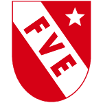 FV Eppelborn