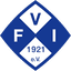 teamLogo
