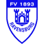 teamLogo