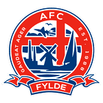 Fylde Women