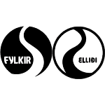 Fylkir/Ellidi U19