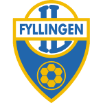 Fyllingen