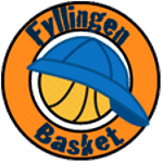 Fyllingen BK