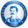 Home team logo