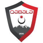 Qəbələ 2 logo