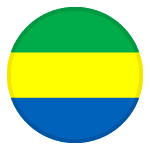 Gabon