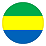 Gabon