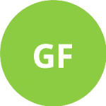 Gadafi FC