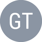 Gadamauri T. logo