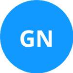 Gadient, Nicole logo